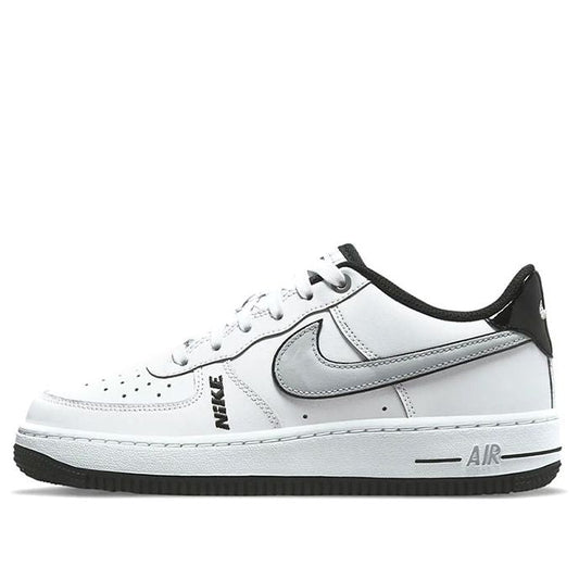 Nike Air Force 1 Low DO3809-101 KICKSOVER