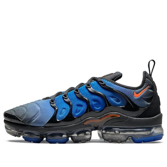 Nike Air VaporMax Plus DO6679-001 KICKSOVER