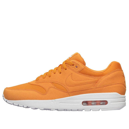 Nike Air Max 1 Mandarin Orange 308866-808