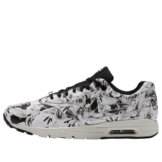 Nike Womens Air Max 1 Ultra City Pack - New York 747105-001