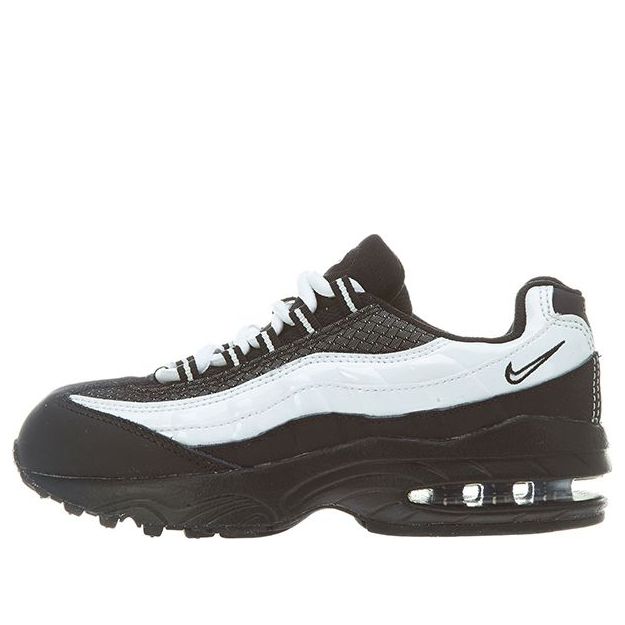 Air Max 95 BP 311524-092 sneakmarks