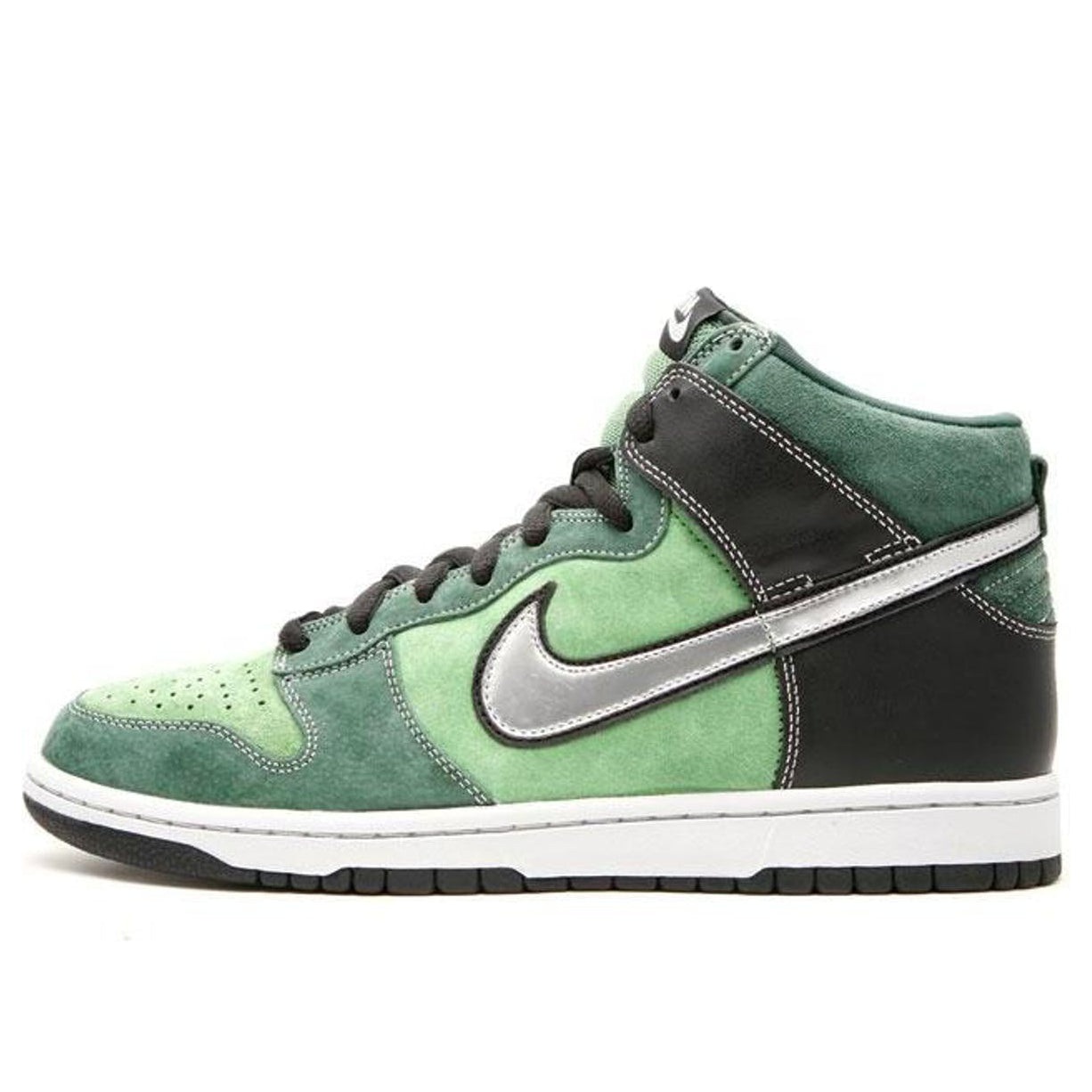 Nike Dunk High Pro SB Brut 305050-304 sneakmarks