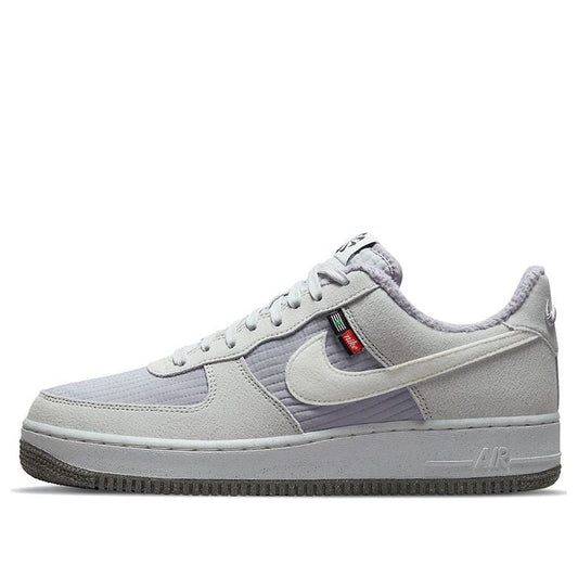 Nike Air Force 1 Low Toasty DC8871-002