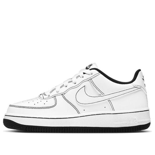 Nike Air Force 1 Low (GS) CW1575-104