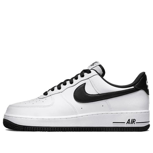 Nike Air Force 1 Low 07 DH7561-102