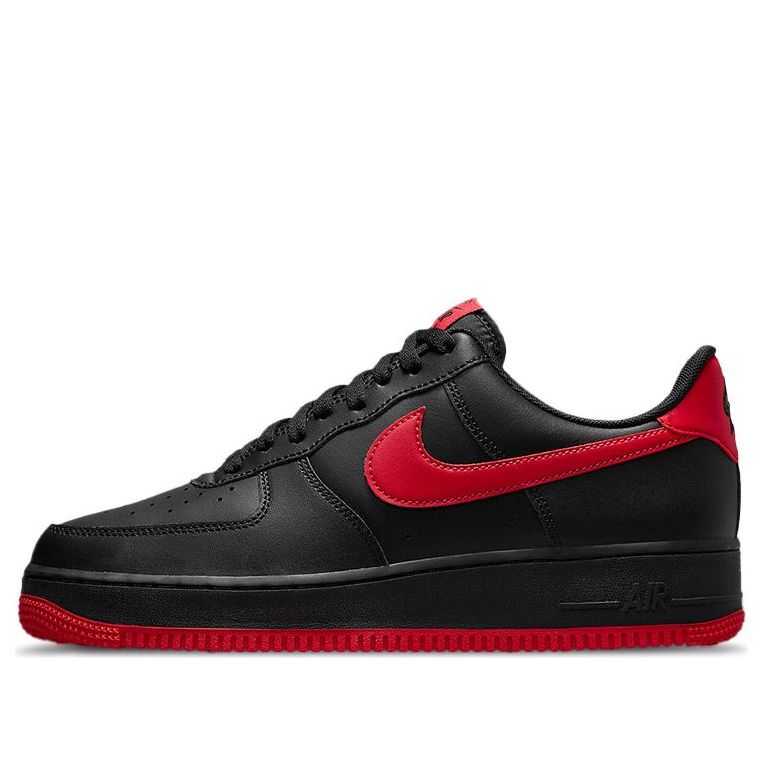 Nike Air Force 1 Low DC2911-001