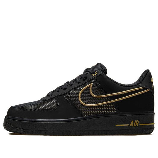 Nike Air Force 1 Low Legendary DM8077-001