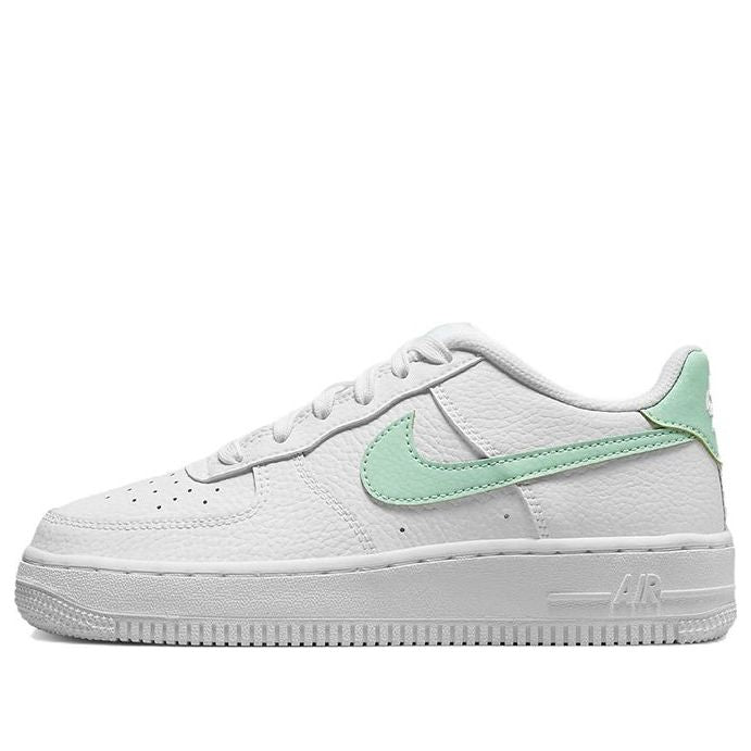 Air Force 1 Low (GS) CT3839-105 KICKSOVER