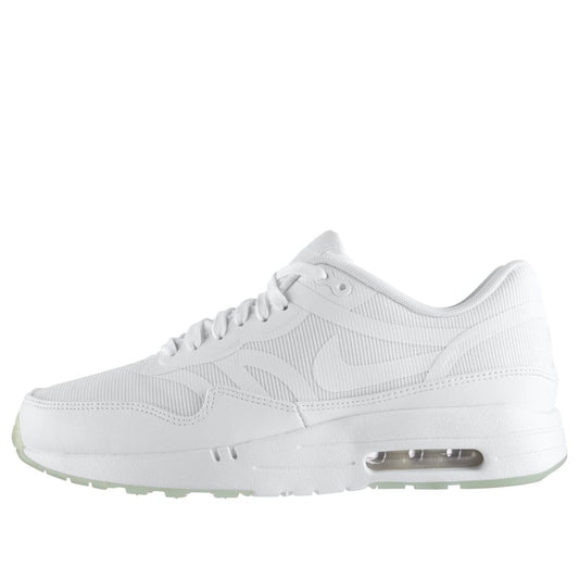 Nike Womens Air Max 1 CMFT PRM Tape Glow in the Dark Pack 599895-113