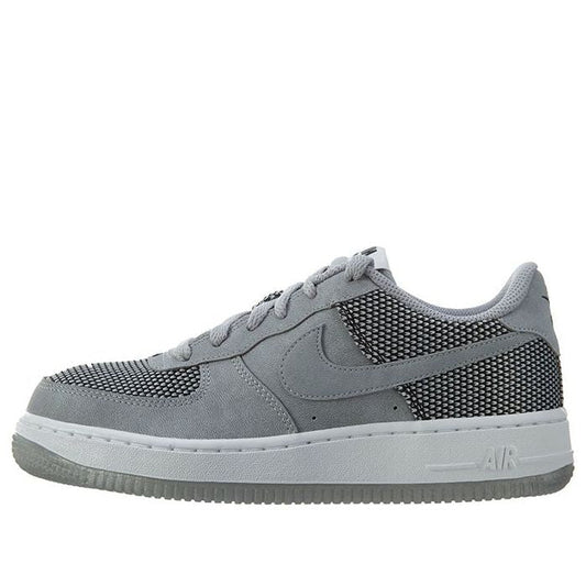 Nike Air Force 1 Low Premium (GS) 748981-005