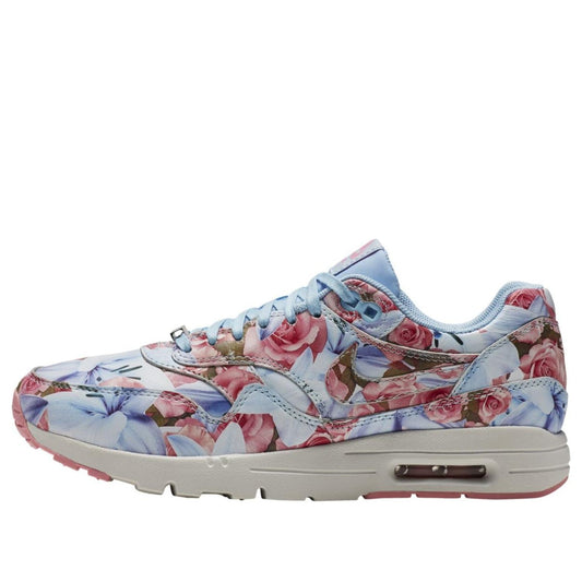 Nike Womens Air Max 1 Ultra City Pack - Paris 747105-400