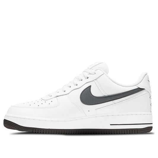 Nike Air Force 1 Low DD7113-100