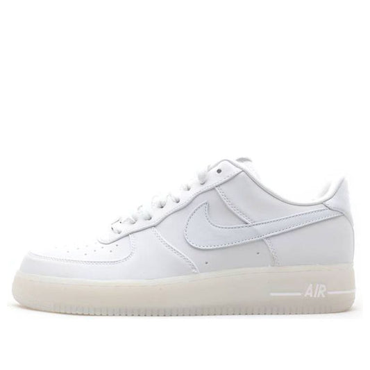 Nike Air Force 1 Low PRM 30th Anniversary - 3M 520505-110