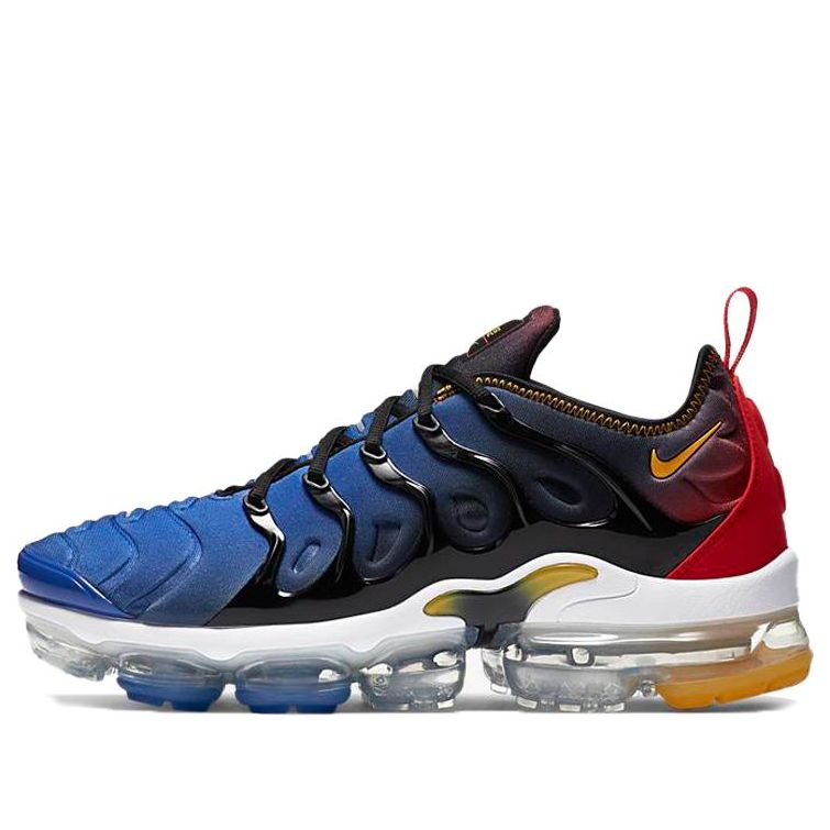 Nike Air Vapormax Plus DC1476-001 KICKSOVER