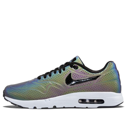 Nike Air Max 1 Ultra Moire QS Holographic 777428-200