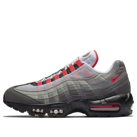 Nike Air Max 95 OG Solar Red AT2865-100