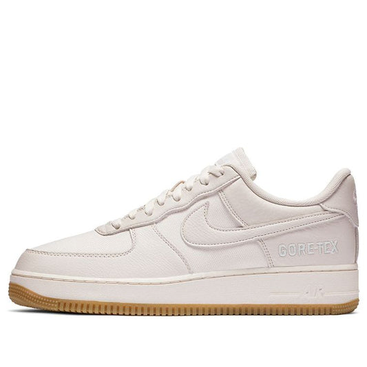 Nike Air Force 1 Low Gore-Tex DC9031-001