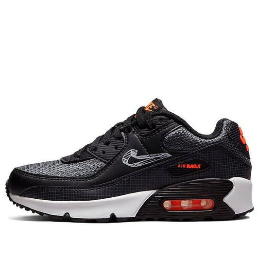 Nike Air Max 90 (GS) DR0172-001