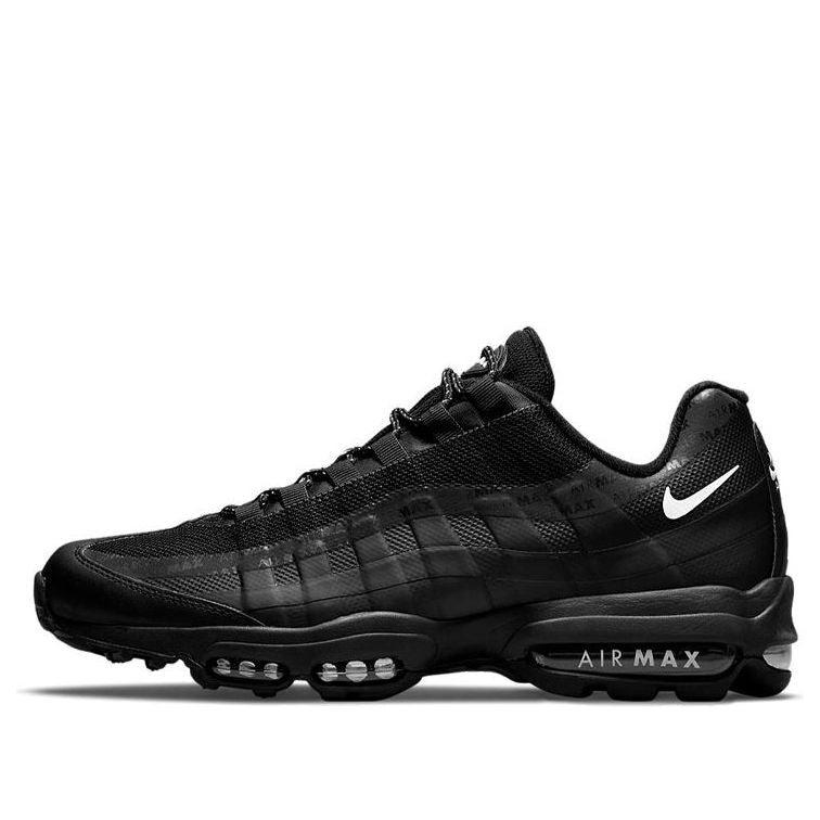 Nike Air Max 95 Ultra DM2815-001