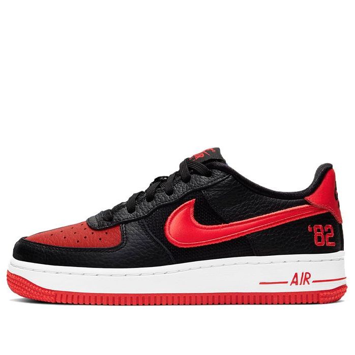 Nike Air Force 1 Low '82' (GS) DH0201-001