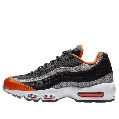 Nike Air Max 95 Safari AV7014-002