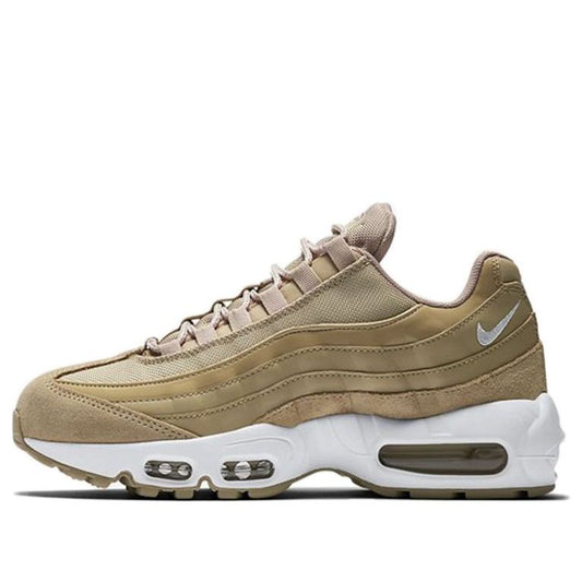 Nike Air Max 95Mushroom 307960-201