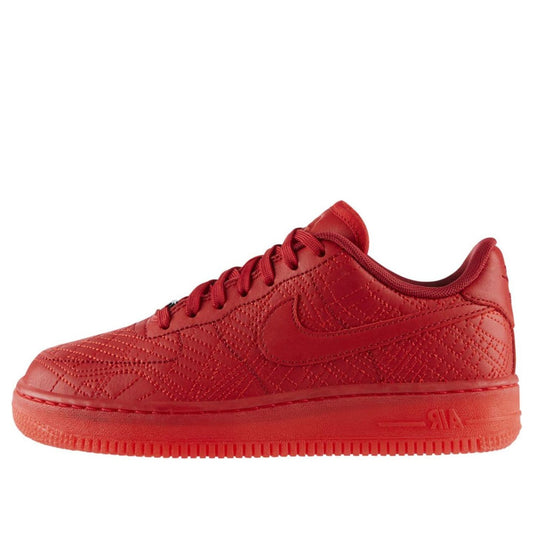 Nike Womens Air Force 1 Low City Pack - Tokyo 704011-600