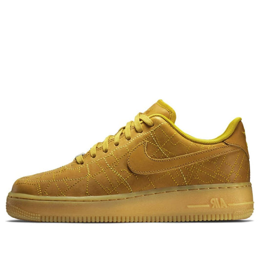 Nike Womens Air Force 1 Low City Pack - Milan 704011-300