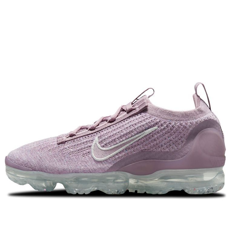 Nike Air Vapormax Flyknit 2021 DC9454-500