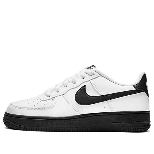 Nike Air Force 1 Low (GS) CV7663-101