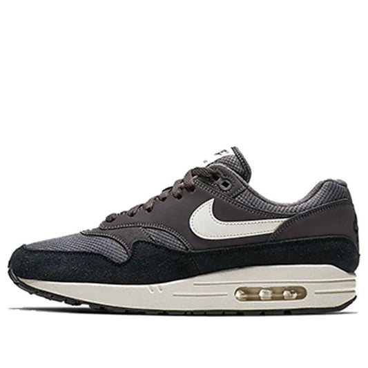 Nike Air Max 1 Thunder Grey AH8145-012