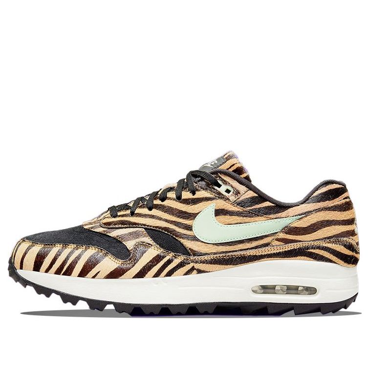 Nike Air Max 1 Golf NRG DH1301-800 KICKSOVER