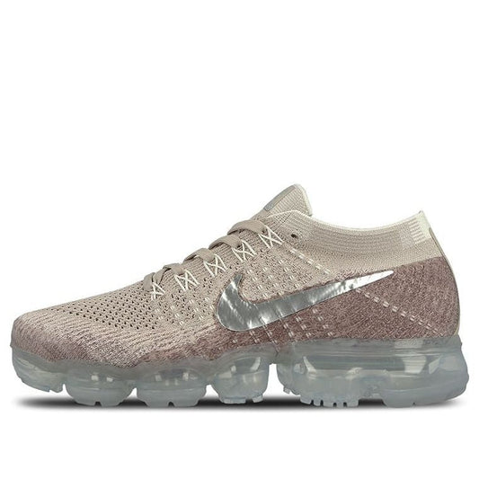 Nike Womens Air Vapormax Flyknit String 849557-202 KICKSOVER