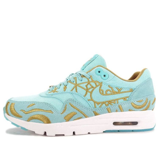 Nike Womens Air Max 1 Ultra LOTC City Pack - Paris 747105-300