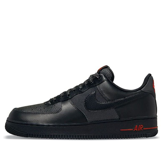 Nike Air Force 1 Low DO6389-001