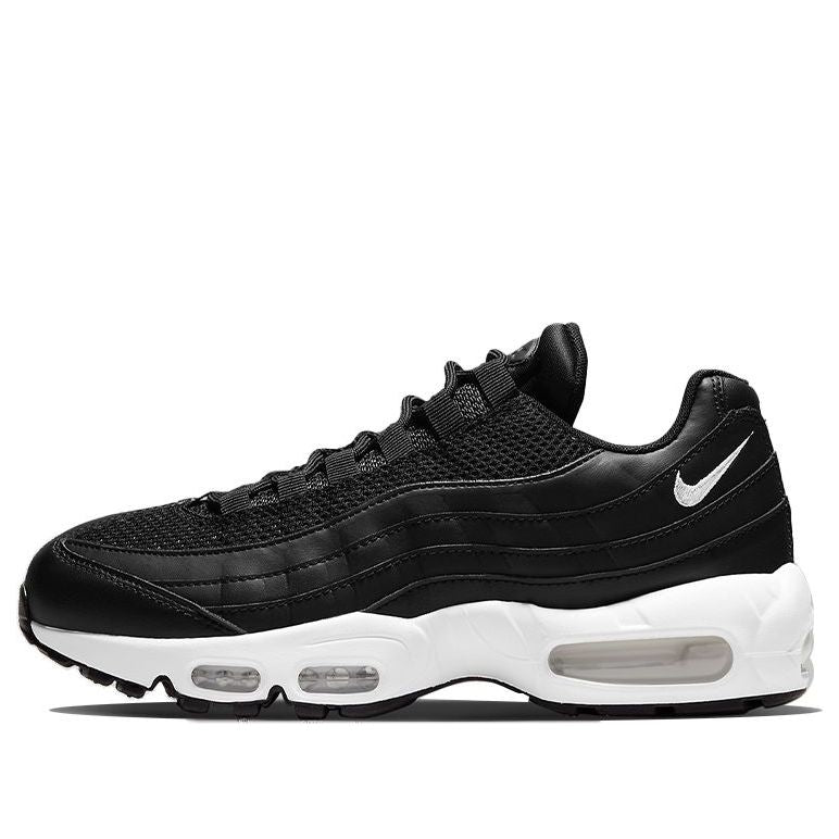 Nike Air Max 95 Next Nature DH8015-001