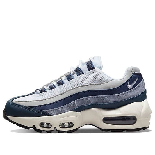 Nike Air Max 95 Recraft (GS) CJ3906-403