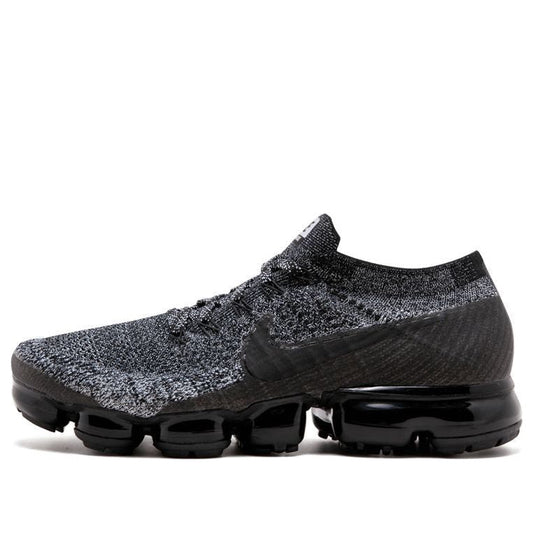 Nike Air Vapormax Flyknit Oreo 849558-041 KICKSOVER