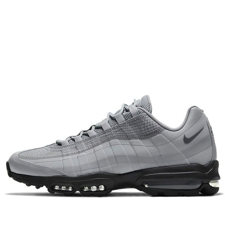 Nike Air Max 95 Ultra DJ4284-002