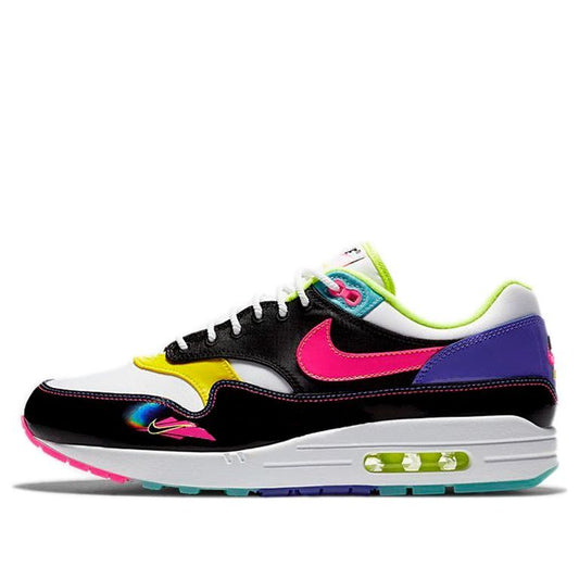 Nike Air Max 1 '90s Water Sports' CZ7920-001