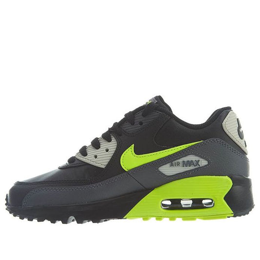 Air Max 90 LTR (GS) 833412-023 KICKSOVER