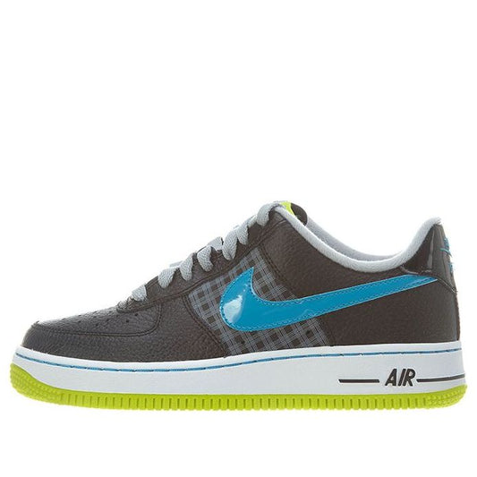 Nike Air Force 1 Low (GS) 314192-075