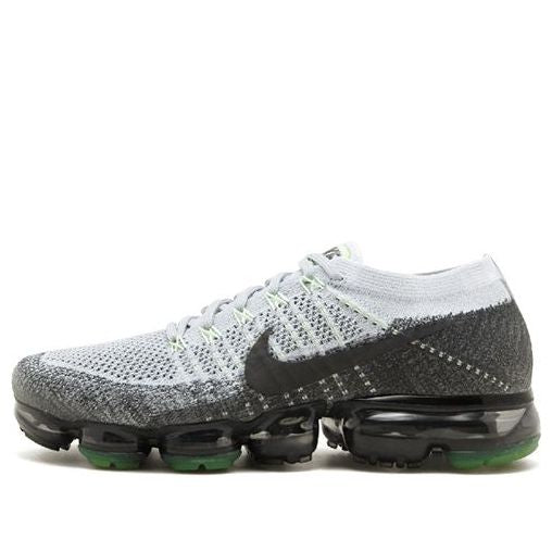 Nike Air VaporMax 922915-002 KICKSOVER