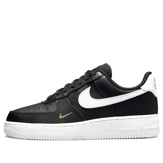 Nike Air Force 1 Low CZ0270-001