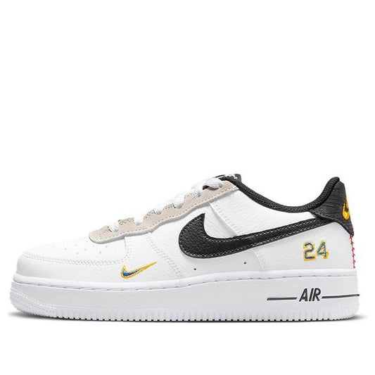 Nike Air Force 1 Low 'Ken Griffey' (GS) DJ5195-100