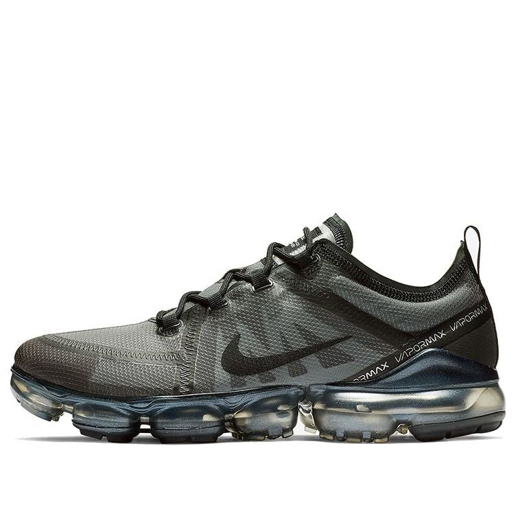 Nike Air VaporMax 2019 Black AR6631-004