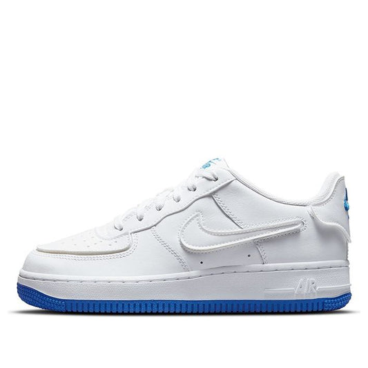 Nike Air Force 1 Low (GS) DB4545-105