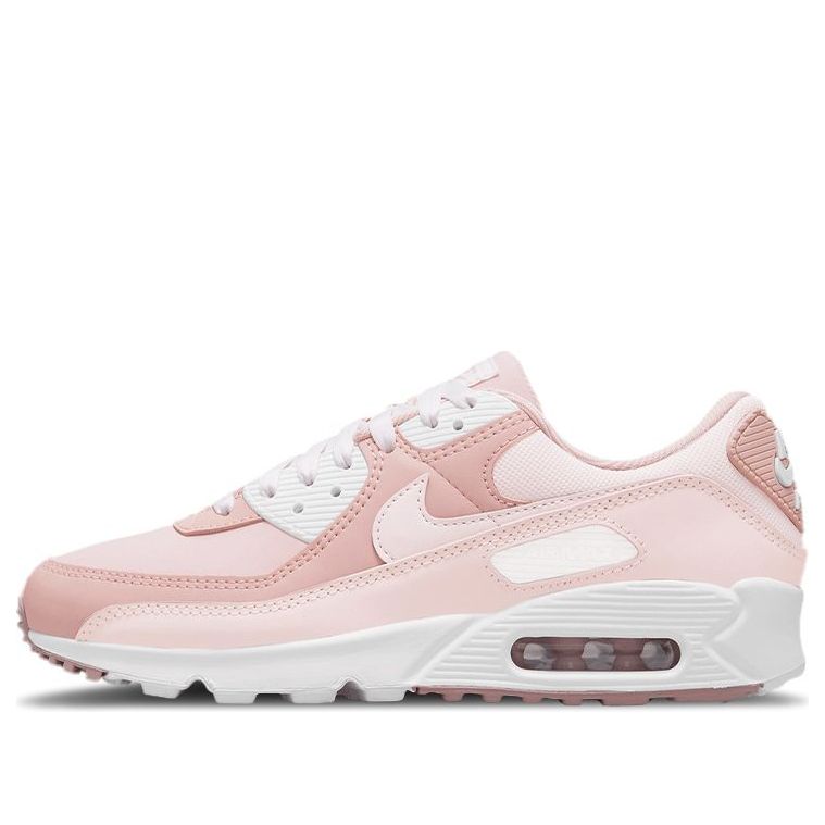 Nike Air Max 90 'Rose Pink' DJ3862-600 KICKSOVER