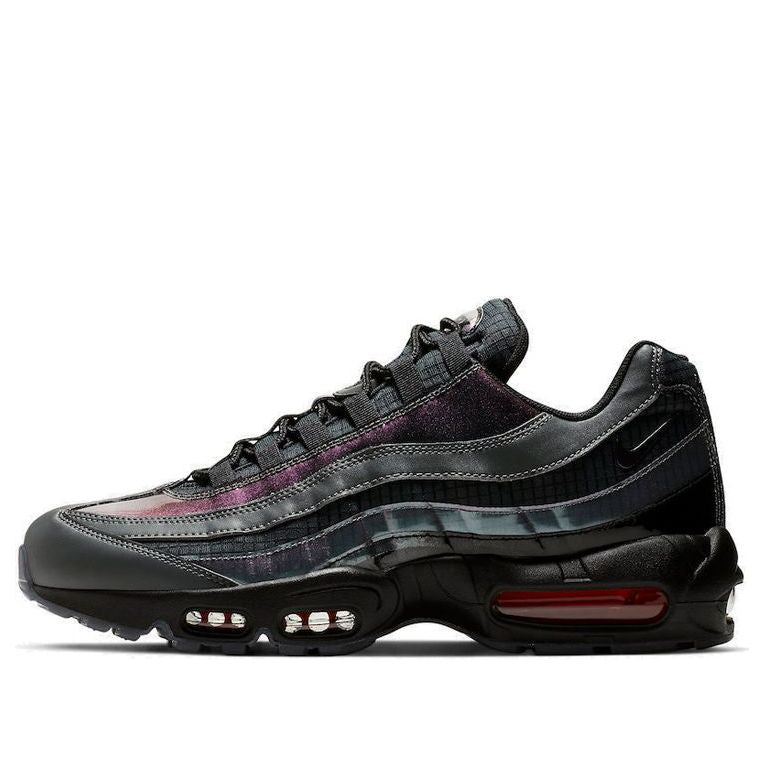 Nike Air Max 95 LV8 Ember Glow AO2450-001