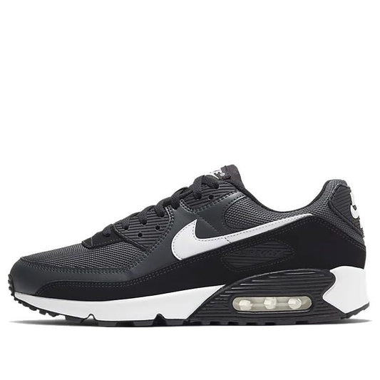 Air Max 90 Iron Grey CN8490-002 KICKSOVER